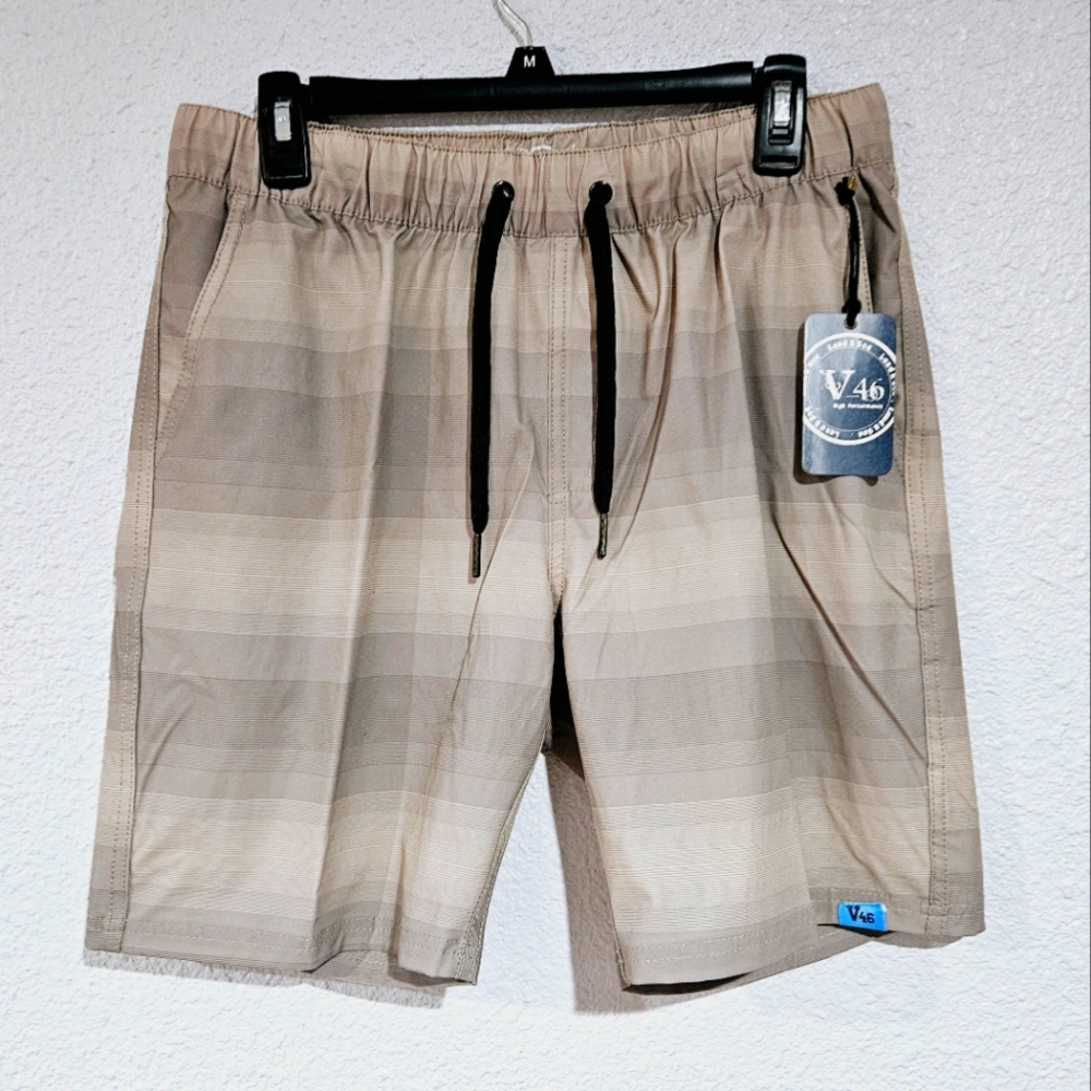 NEW MENS SHORTS SIZE 34